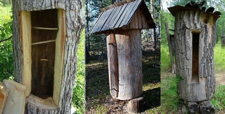 Колодное пчеловодство для начинающих. Улей колода комби чертежи. Деревянная колода для печи. Бортевое и колодное пчеловодство. Бортевое и колодное пчеловодство.