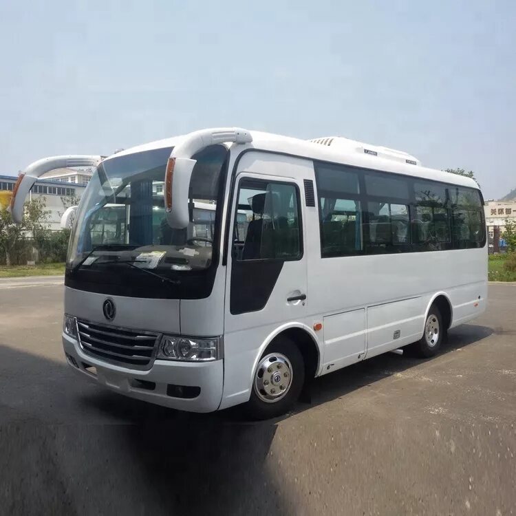 Автомобиль 25 мест. Dongfeng m08 Bus. Dongfeng m08 Minibus. Ютонг 25 мест. 20 Mestnii awtobus Yutong.