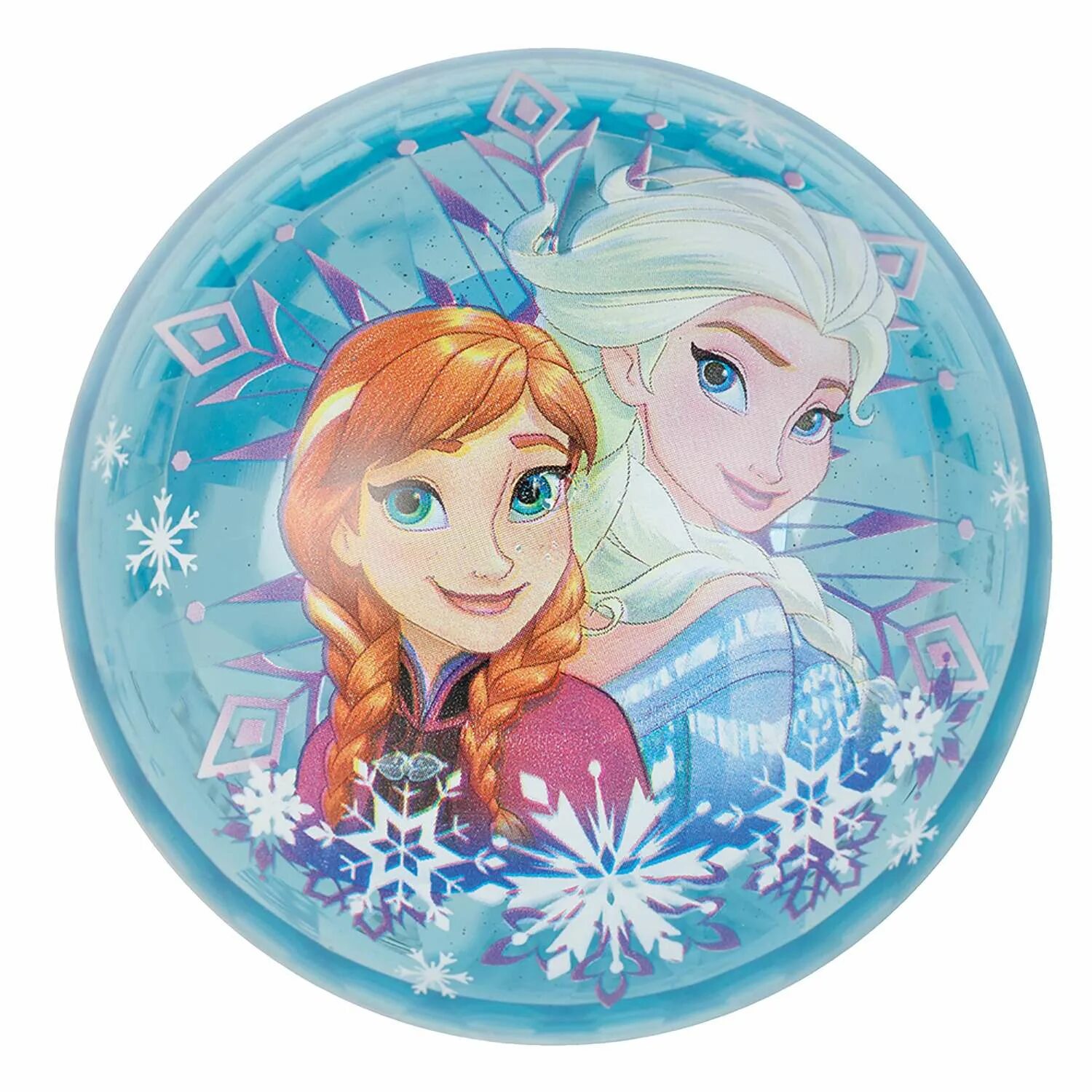 Frozen 10. Мяч "Холодное сердце", 23 см. Мячик с холодным сердцем. Мяч Холодное сердце. Надувной мяч Холодное сердце.