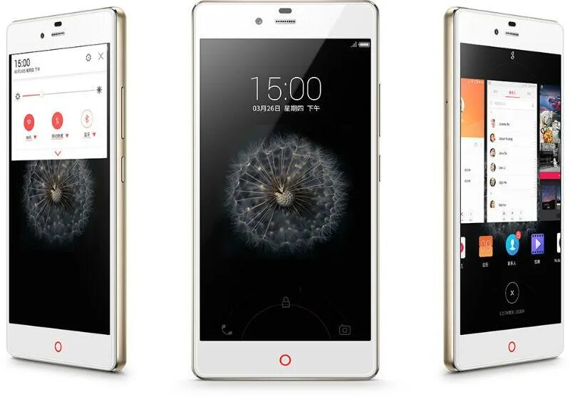 ZTE Nubia z9 Mini. ZTE Nubia z9 Max. ZTE Nubia z11. Nubia z9 Max Black LTE. Zte nubia 9 pro купить