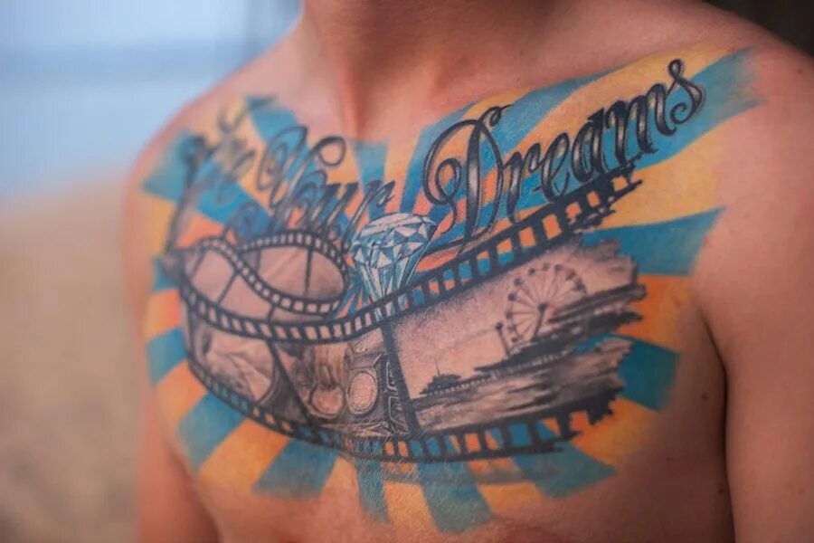 Тату курган. Luv66 новые тату. Татуировка новобатайск. Тату морпехов новой земли. Александр волков боец тату на спине.