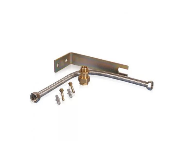 Болт крепления бачка к унитазу латунь м8 с гайкой барашек 2 шт trm 06059. Болты крепления бачка к унитазу. 6*70 (2 шт) 518791. Болт крепления бачка к унитазу м8 с гайкой барашек 2 шт trm 06059. Кронштейн для расширительного бака 3/4.