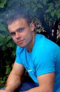 Вакансии гродно для мужчин