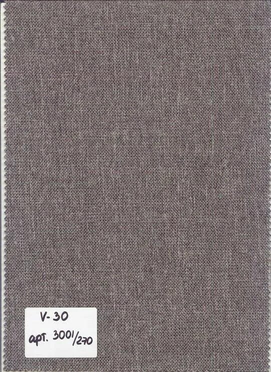 Плотность рогожки