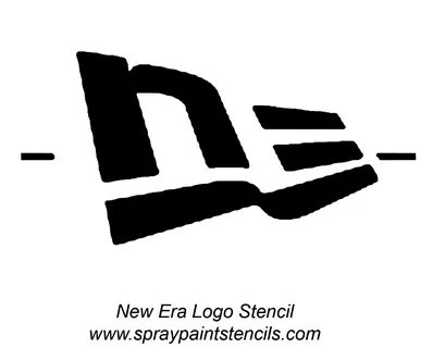 New era текст