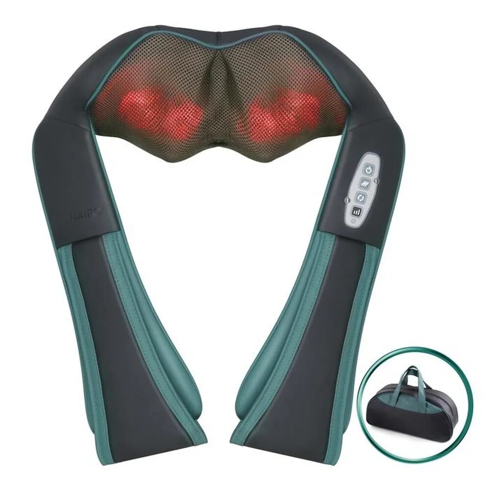 Массажер wlleneo 41n1 back end neck shiatsu massager. Массажер для шеи и плеч шиацу. Массажер resteck shiatsu neck/back massager. Shiatsu neck and shoulder massager. Массажёр для шеи в автомобиль.