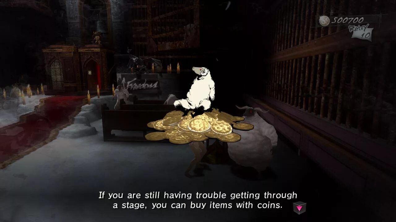 зеленая стрела манга. эми адамс 2016 фильм. Still having trouble. I have a problem комикс. Giggle chuckle разница.