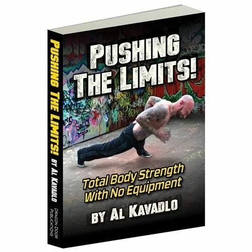 Push it to the limit перевод. Push the limits. enigma push the limits. pushing the limits. pushing to the limits.