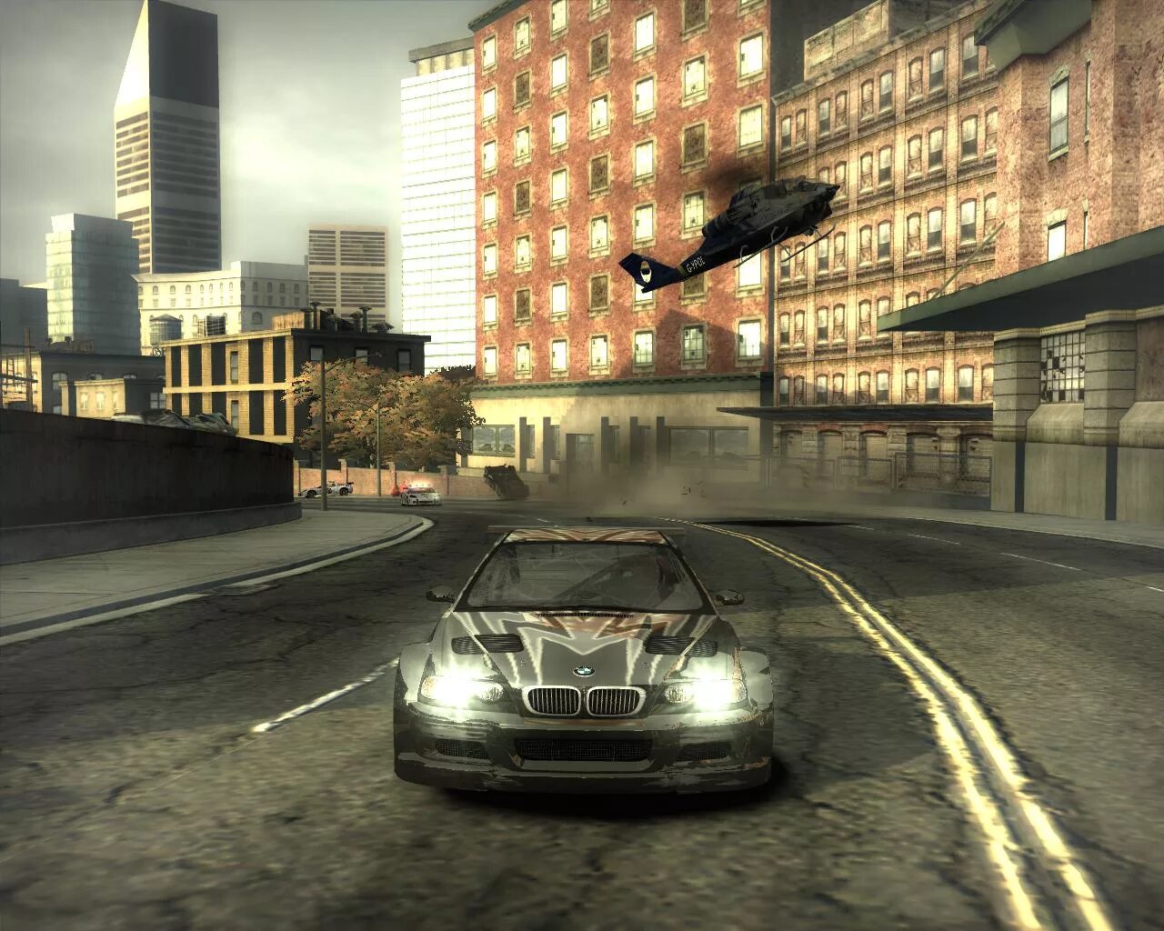 Need download. Need for Speed most wanted 2005. Игра NFS most wanted 2005. Гонки NFS most wanted. NFS MW 2005.