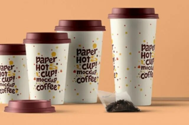 Новый cup cut. Paper Cup Mockup. Splash paper Cup Mockup. 500ml paper Cup Template. Mr.Coffeer.