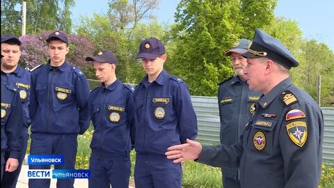 Мчс после 9 класса владивосток