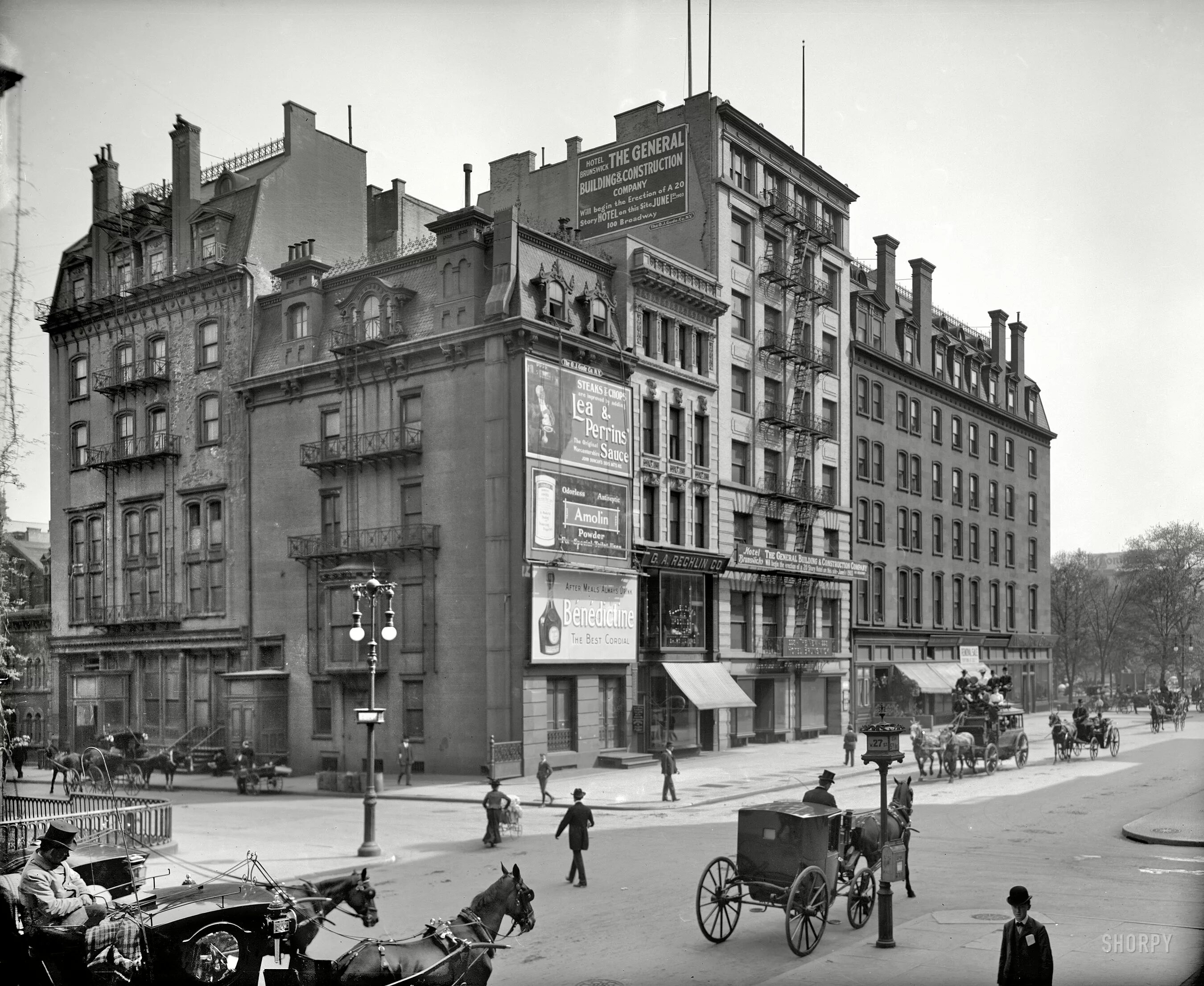 Уолл стрит нью йорк 1921. Нью-йорк в начале 20 века. Америка в 20-е годы 20 века. 19 век улицы америки. Нью-йорк в 20-е годы.