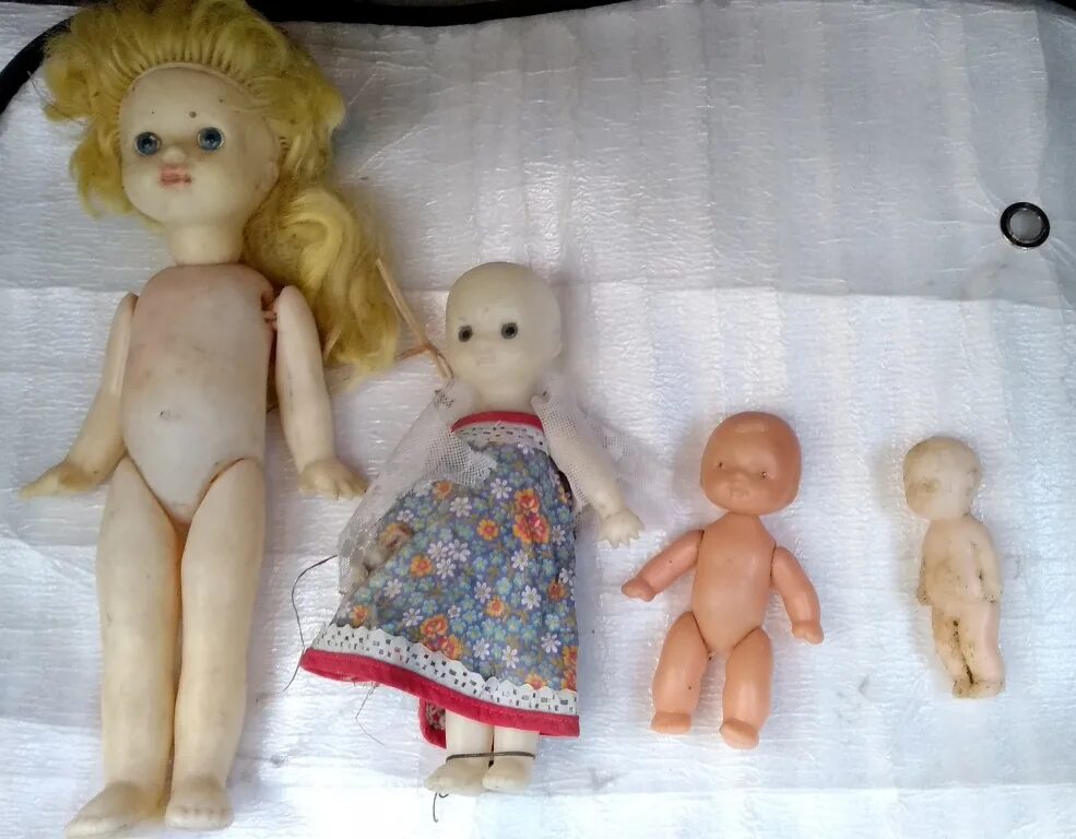 Кукла милана ссср. Большие целлулоидные куклы ссср. Авито воронеж куклы советские. Кукла ссср победа 55 см. Кукла тоня ссср.