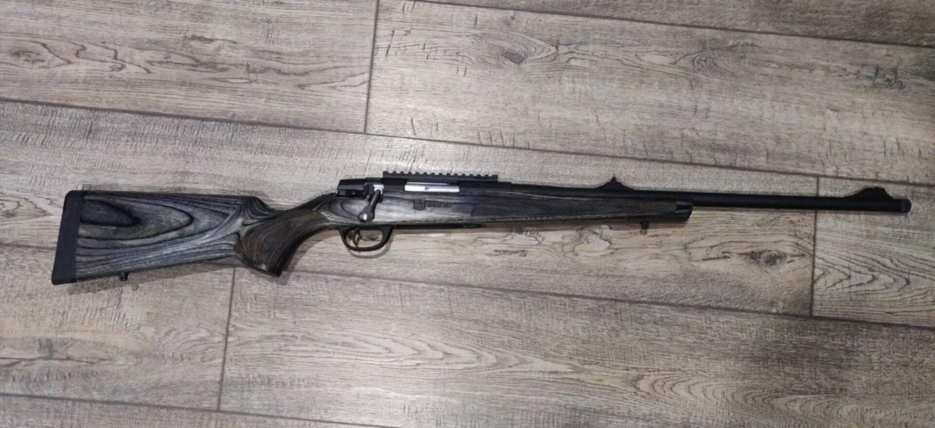 Карабин 308 win. Турецкий карабин ata turqua 308win. 308 турецкий. Карабин ата туркуа 2. 308 турецкий.