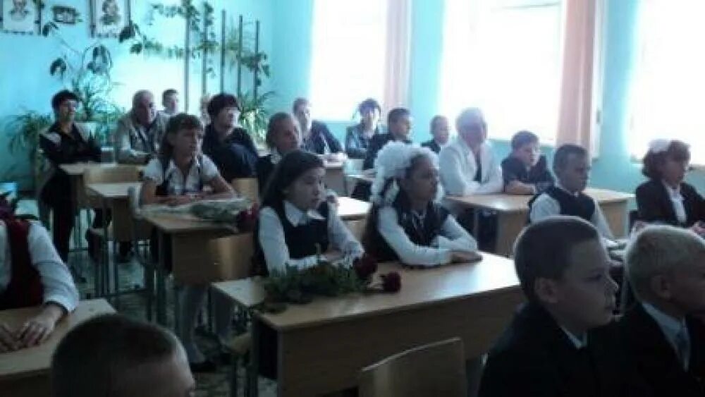Школа 38 поселок лазурный. Школа номер 38 краснодар лазурный. Школа 38 краснодар лазурный. Школа в лазурном челябинске. Школа в лазурном челябинске.