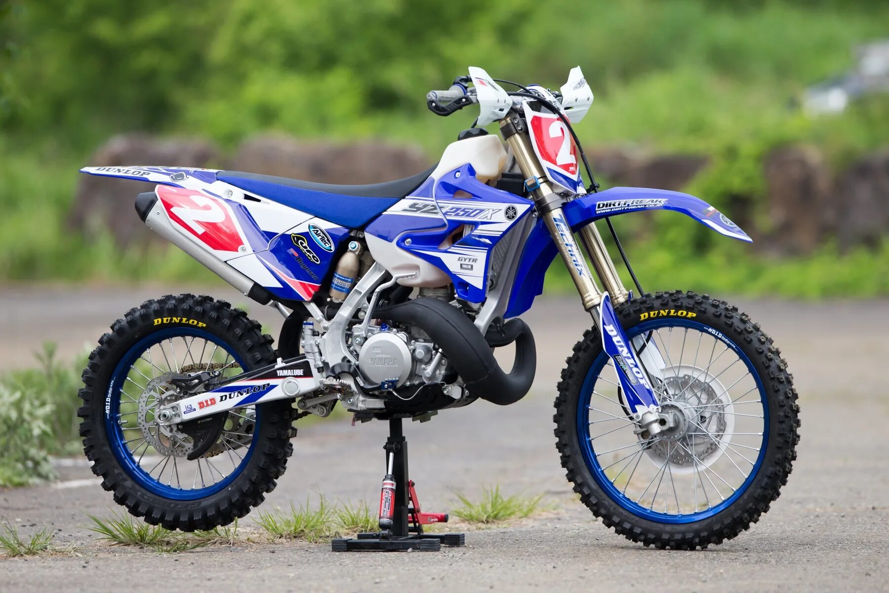 Yamaha YZ 250 2t. Yamaha эндуро YZ 250 X. Yamaha YZ 250 2023. Yamaha YZ 250 2t 2022.