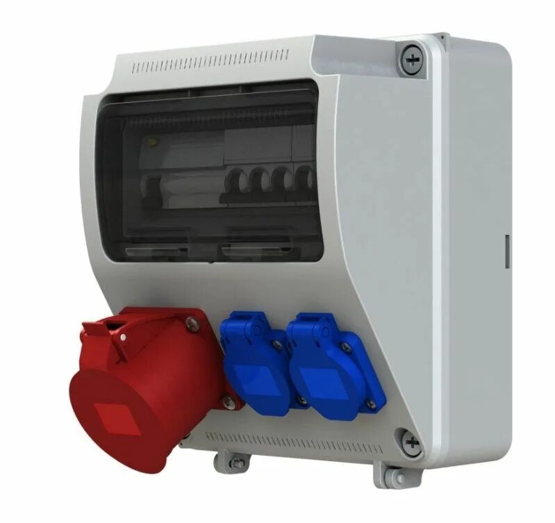 Щит evol combox. Навесной щит evol combox 5 0101-003-1. щит навесной evol combox 6f. навесной щит с розетками evol combox 11 0102-009-1. щит с розетками 1х cee 16а/5 2х gs 16a/3 evol combox-5 (нз).
