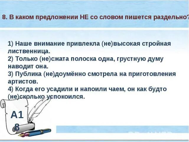 Предложение со словом нечего. Предложение со словом внимание. Предложение со словом не. Предложение со словом невнимание. Предложение со словом не внимание.