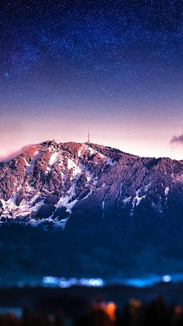 Mt ios