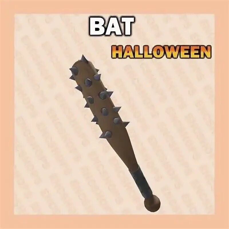 Бита мм2 роблокс. Bat mm2 halloween. Bat mm2. Бэтвинг сет в мм2. Ножи в мм2 bat.