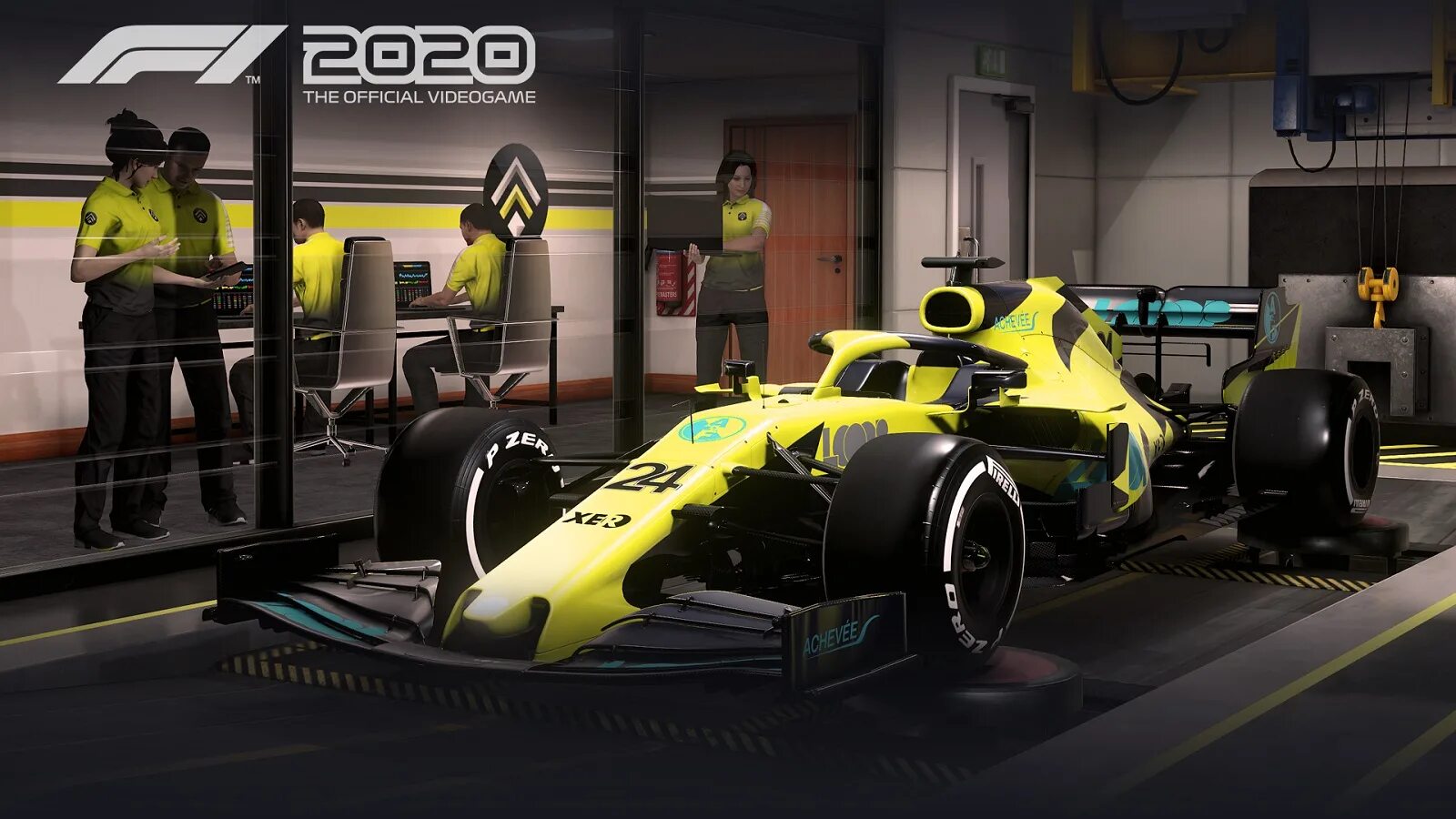 Формула 1 2023 игра. F1 2020. F1 2021. F1 2020 my Team. F1 2020 игра.