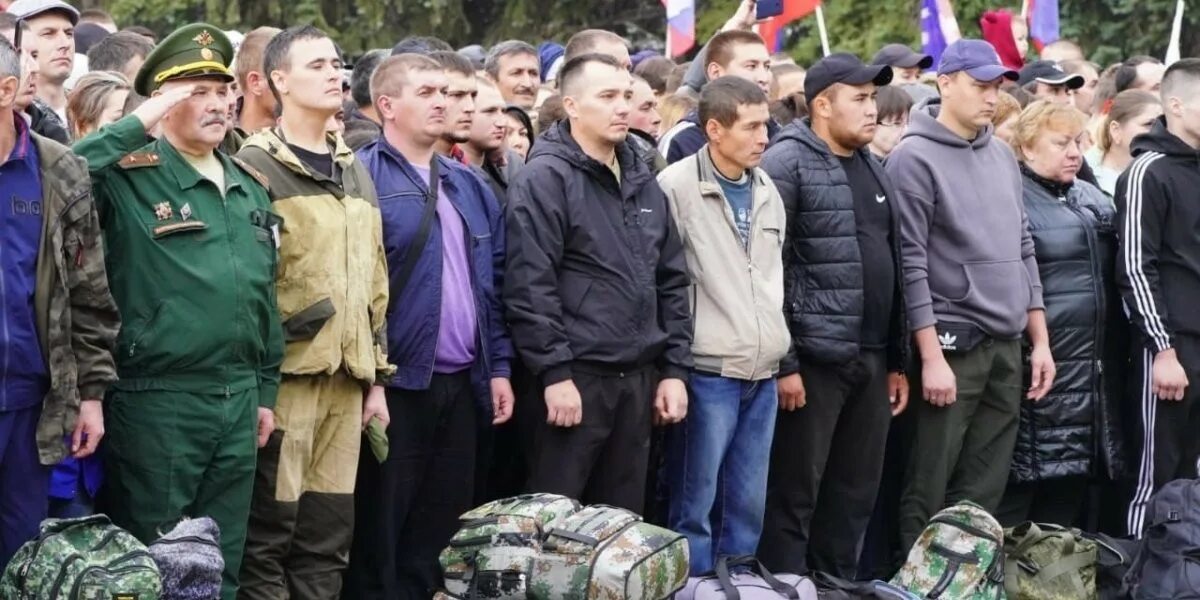 Описание пропало в параллельной вселенной.