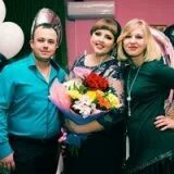 Дворникова 2