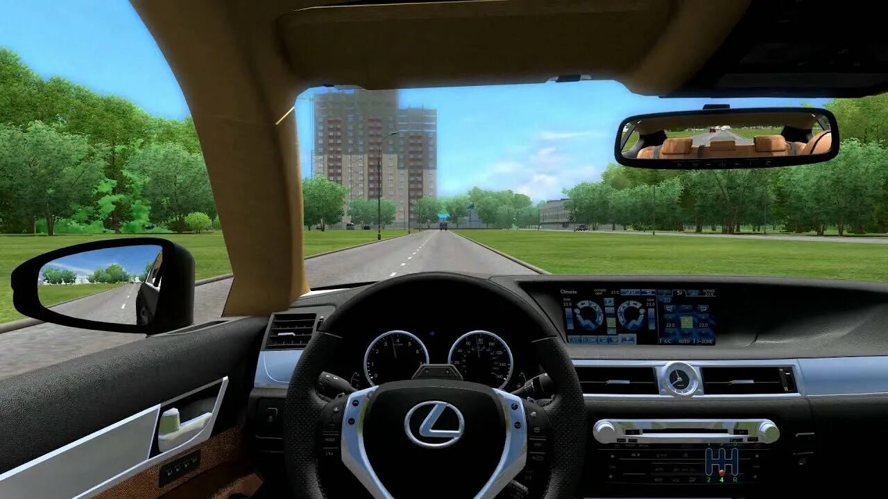 Видео car driving. Lexus GS 300 для City car Driving. City car Driving gs300. City car Driving Lexus GS. City car Driving Lexus gs430 2005.