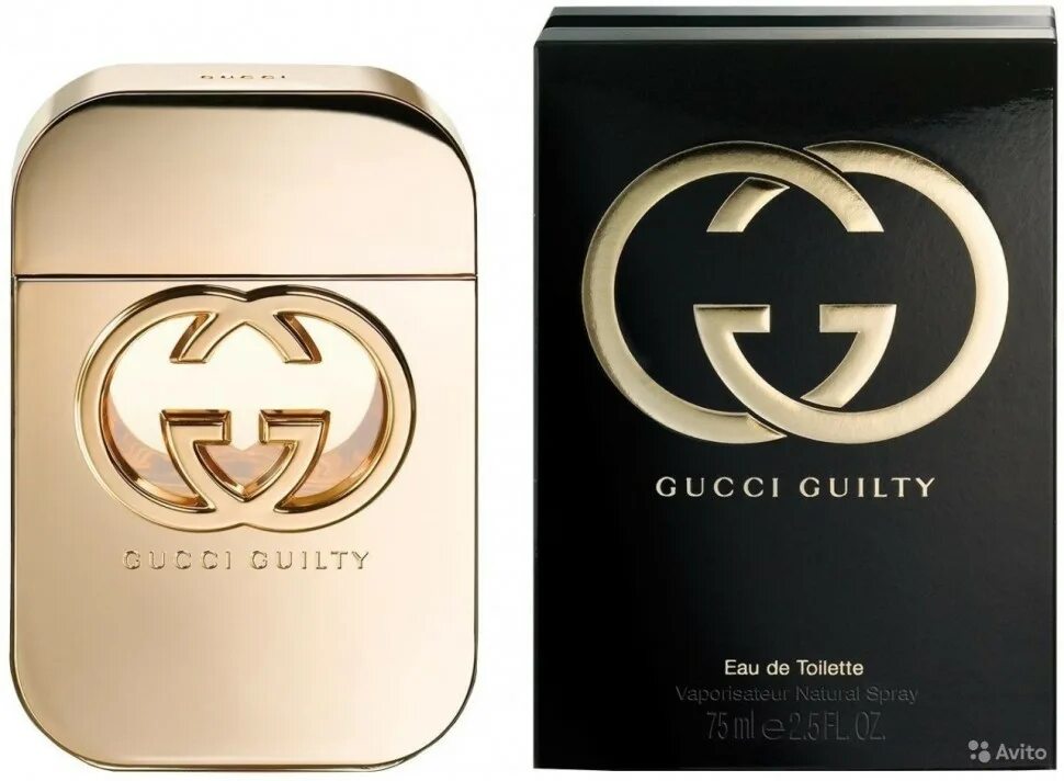 Gucci guilty Lady 50ml EDP. Духи Gucci guilty женские. Gucci guilty Eau de Toilette. Туалетная вода Gucci guilty женская.