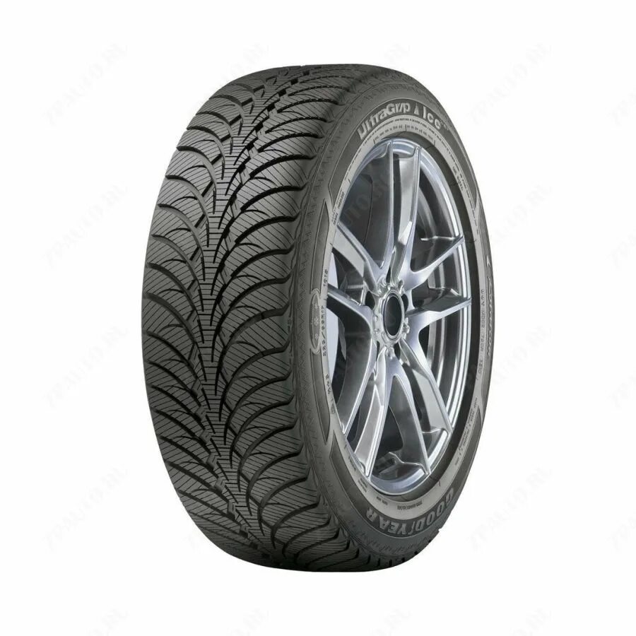 Шина гудиер айс. Goodyear ULTRAGRIP Ice 2. Goodyear ULTRAGRIP Ice. Goodyear ULTRAGRIP Ice SUV. Goodyear ULTRAGRIP 225 55 18.