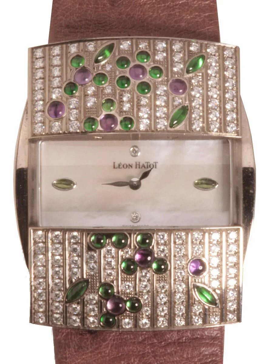 Leon watch. Leon hatot. часы leon. часы с леоном.
