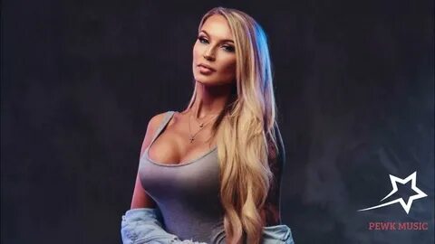 MVDNES - Panda (Remix) - YouTube