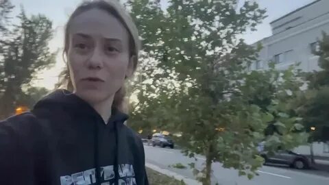 Неинтересные новости