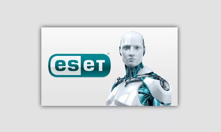 ESET nod32 ключики 2023. ESET nod32 антивирус. Nod32 значок. ESET робот.