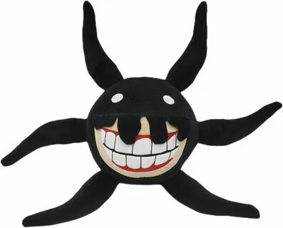 Мягкая игрушка roblox