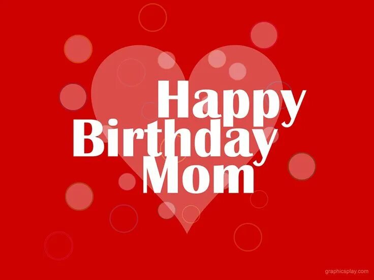 Card for mom. My mom s birthday. Happy birthday mom картинки. My mom s birthday. My mom s birthday.