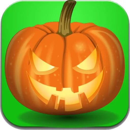 Pumpkin games. Игра главный герой тыква. Тыква из игры. Кукурбито тыковка. Тыква из игры.