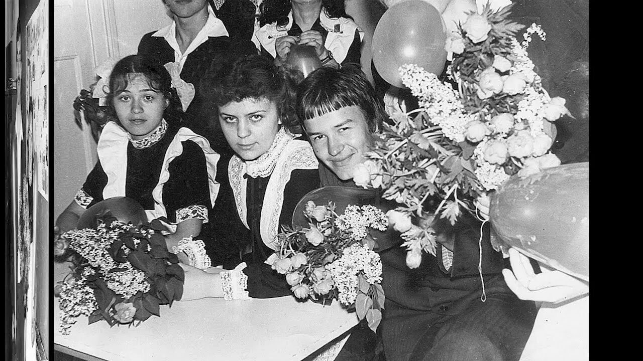 Рубцовск 6. 6 школа рубцовск. рубцовск 1980 год. рубцовск школа 22 выпуск 1980 года. школа 147 выпуск 1980.