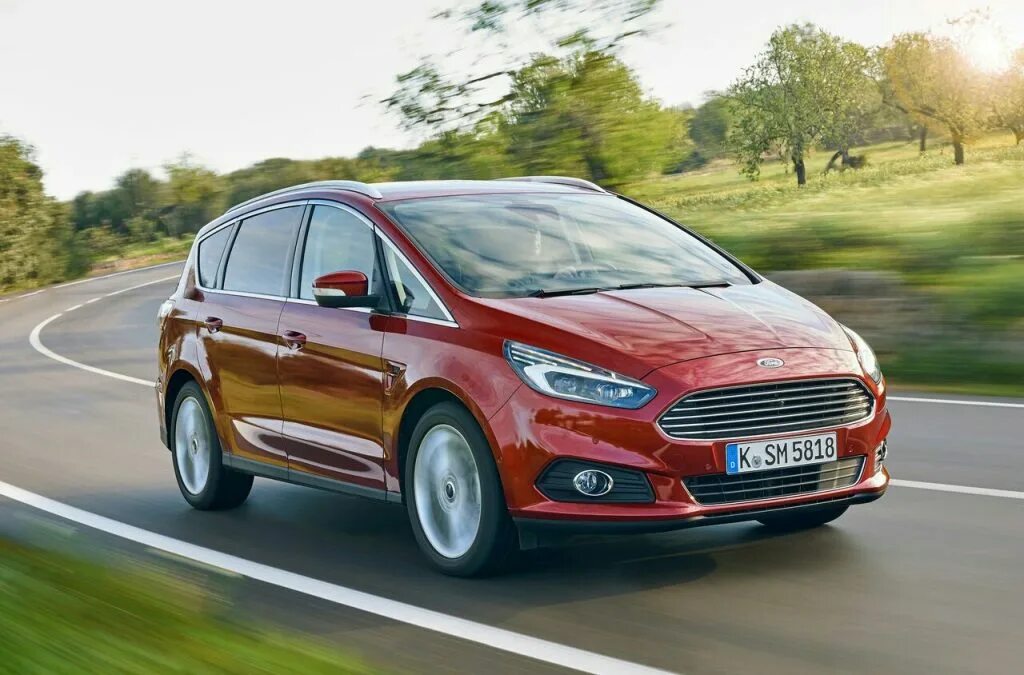 Форд s max. Ford s Max 2015. Ford s Max 2021. Ford s Max 2017. Ford s Max II.