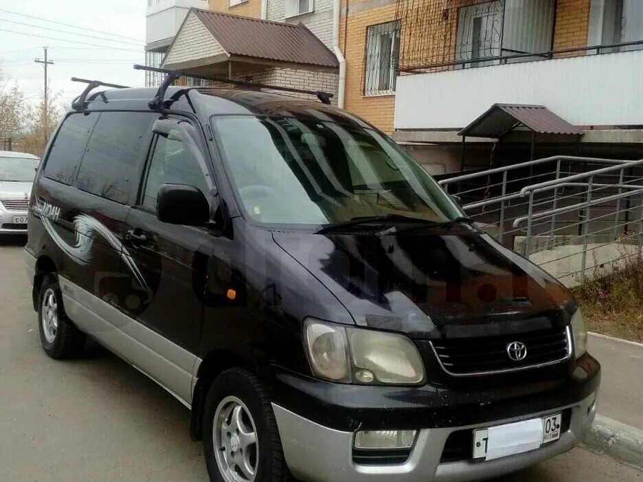 Цены автомобилей улан удэ. Тойота Таун айс 2002. Тойота Таун айс 1999 года. Toyota Town Ace Noah lv 1999 года. Toyota Town Ace 2002 года Улан-Удэ.