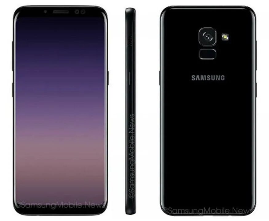 Samsung a5 2018. Самсунг галакси а5 2018. Самсунг Galaxy a5 2018. Samsung Galaxy a8 2018. Samsung galaxy s9 экран