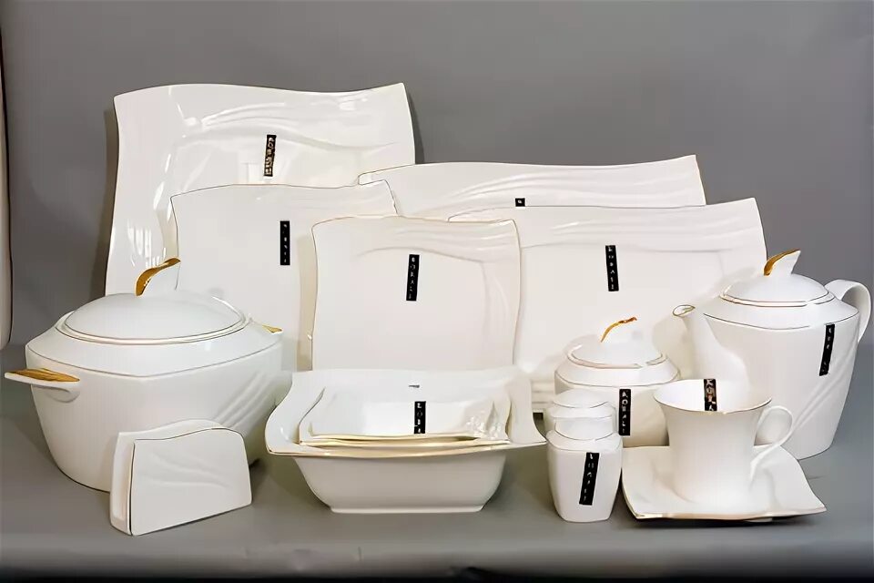 Фарфор королева анна англия. Кофейный сервиз коралл снежная королева. Посуда коралл prc. Посуда лефард завтрак у королевы. Сервиз чайный korall снежная королева.