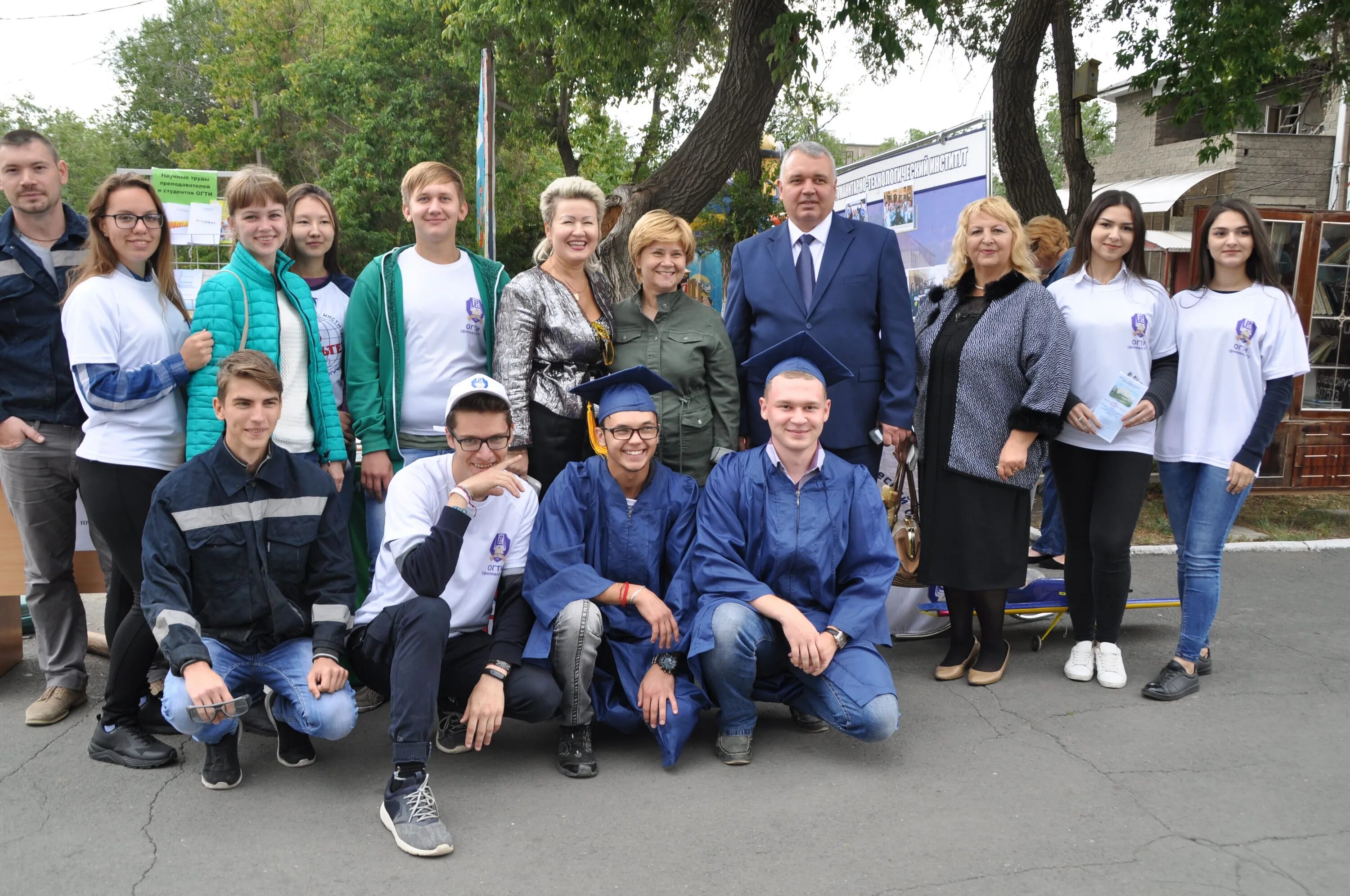 пермь политехнический институт пермь. огу преподаватели. преподаватель огу каменева. огу студенты и преподаватели. оренбург университет огу аудитории.
