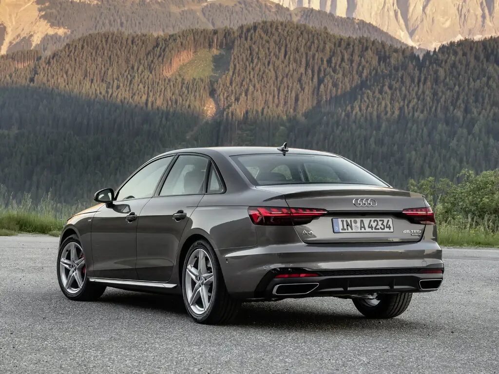 B9 a6. Audi a4 sedan 2021. Ауди а4 седан 2021. Audi a4 2020. Audi a4 2022.