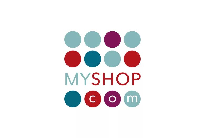 S wp ru. My shop логотип. My shop интернет. My shop картинки. Лого интернет-магазина my shop.