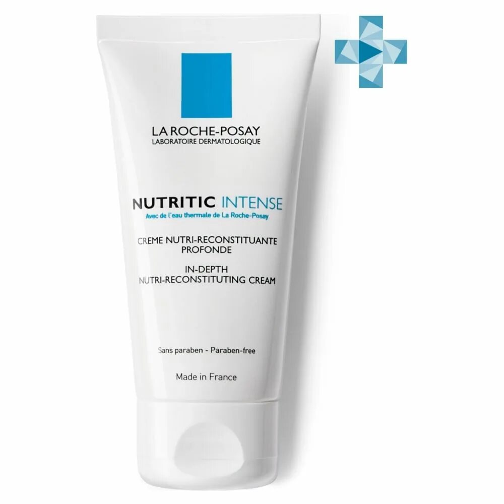 La Roche Posay Hydreane legere. Крем la Roche Posay Effaclar Duo. La Roche Posay Lipikar Syndet AP+. Ла Рош позе Lipikar Syndet AP+. La roche posay effaclar для чувствительной