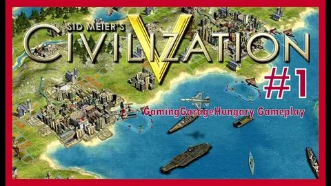 Civilization ключ
