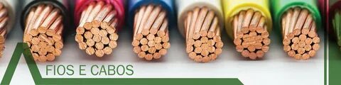 Alloying elements