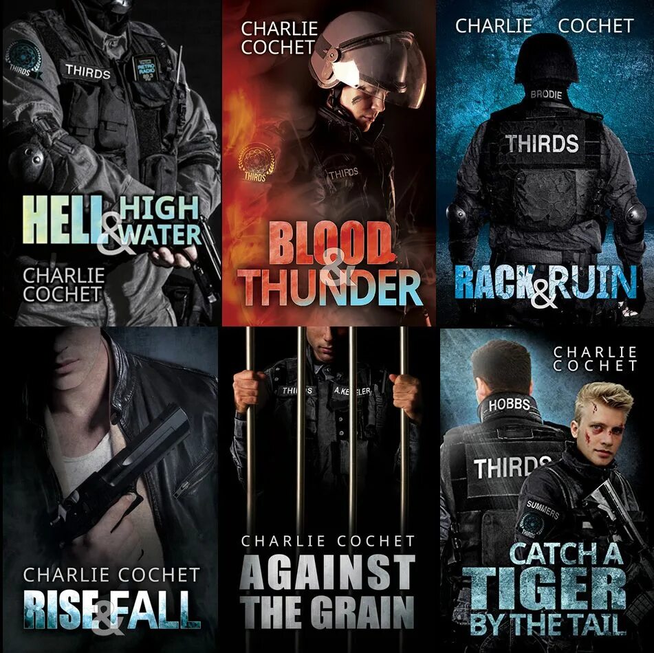 Thirds series. Сериал 3 процента нетфликс. Thirds: hell & high water. Thirds series. Thirds series.