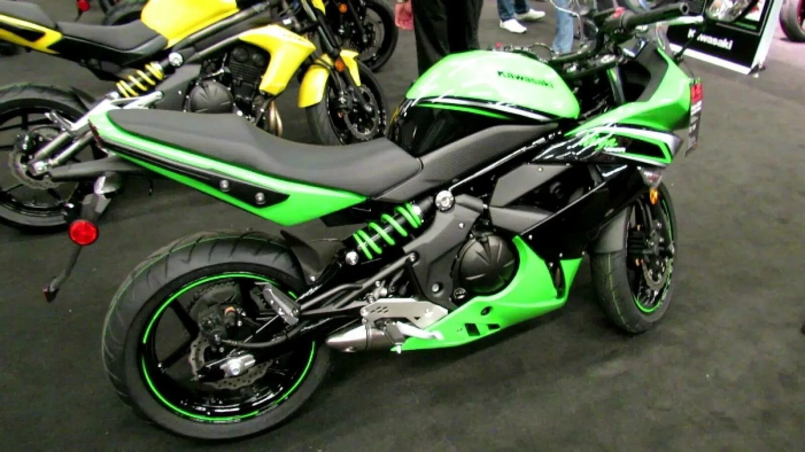 Kawasaki ninja 400r 2019. Kawasaki ninja 400 максимальная скорость. Kawasaki ninja 400 максимальная скорость. Kawasaki ninja 400 максимальная скорость. Kawasaki ninja 400 максимальная скорость.